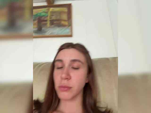 pizzahott webcam