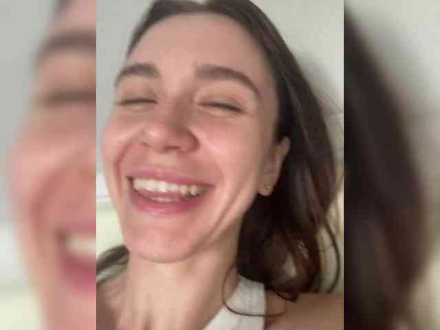 pizzahott webcam