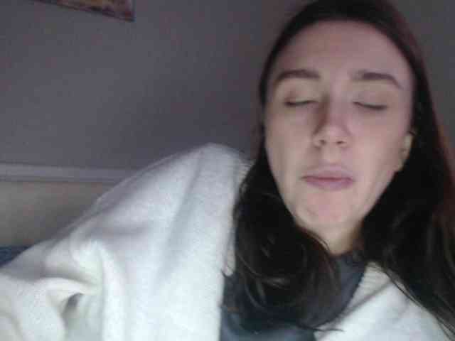 ImmortalPrincess webcam