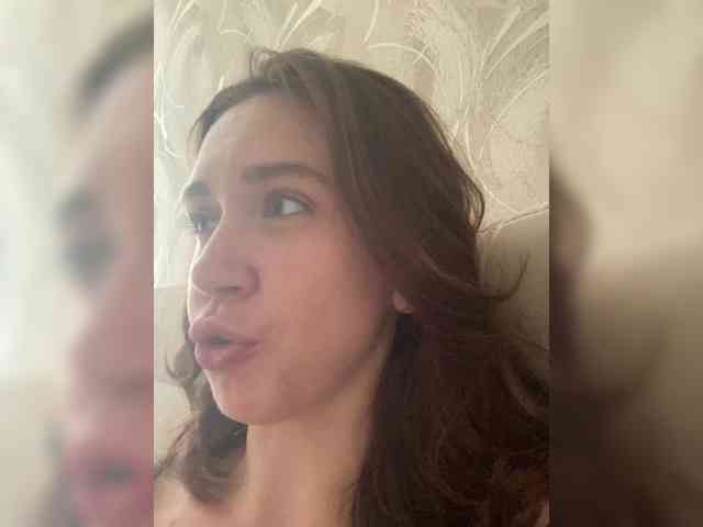 pizzahott webcam