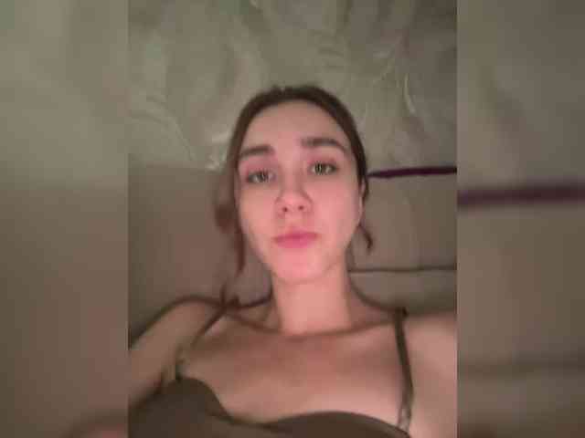 pizzahott webcam