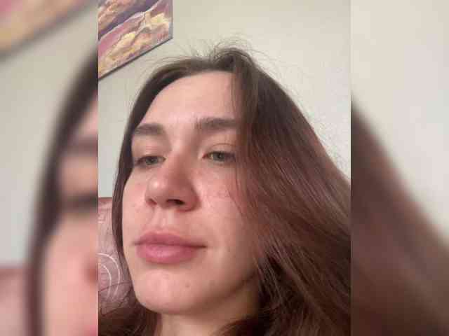 chat site Pizzahubb