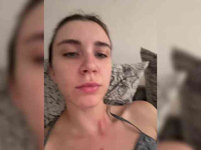 pizzahott webcam