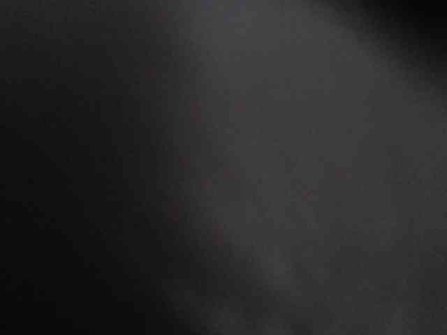 ImmortalPrincess webcam