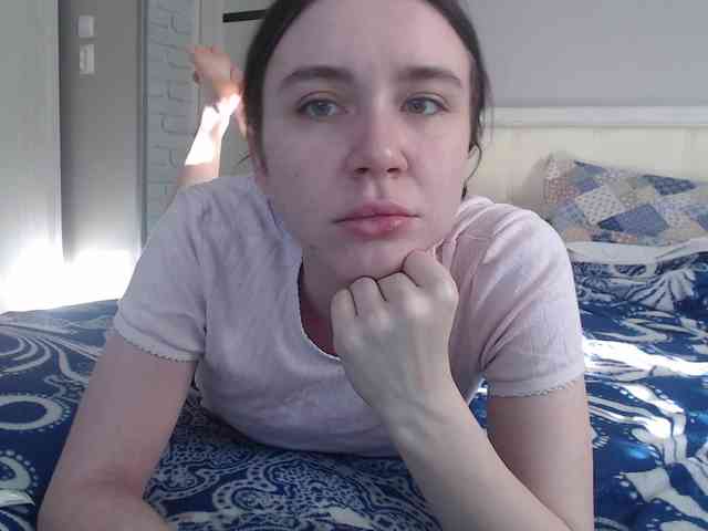 pizzahubb Live Webcam on BongaCams