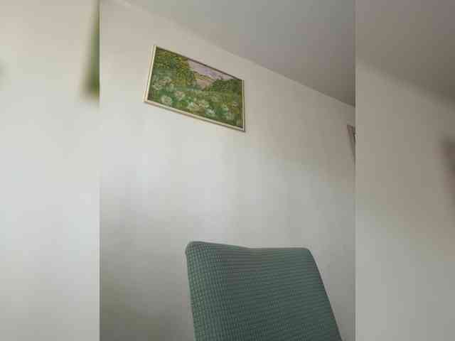pizzahott webcam