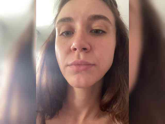 pizzahott webcam