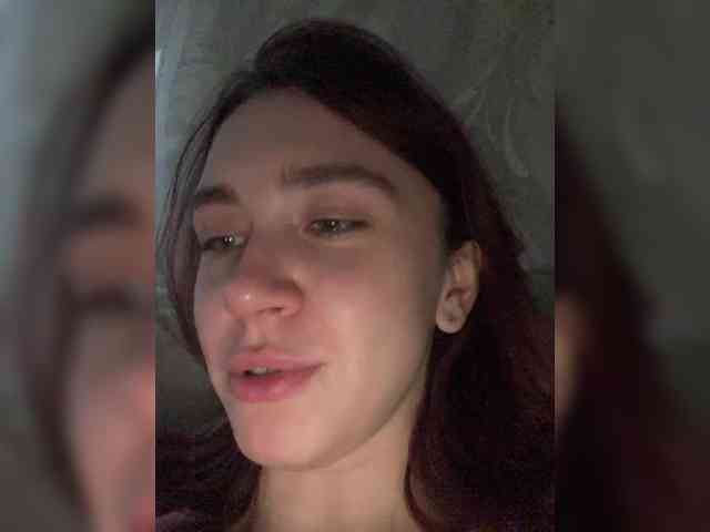 pizzahott webcam