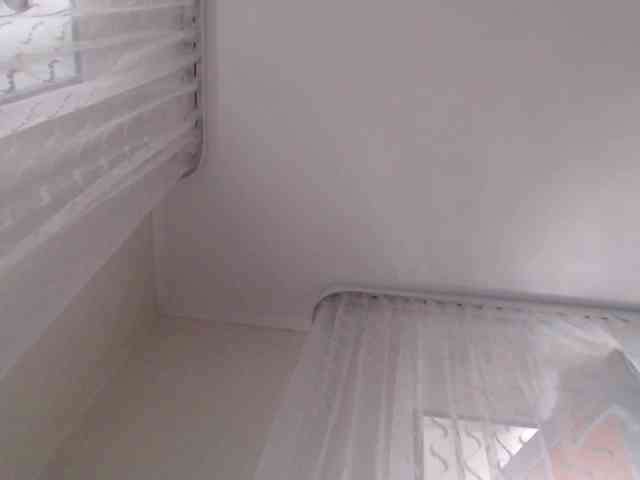 ImmortalPrincess webcam