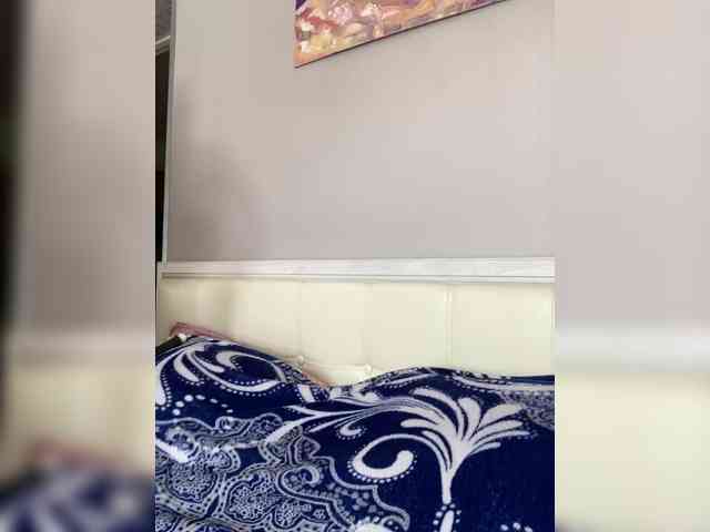pizzahott webcam