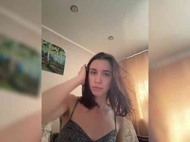 pizzahott webcam