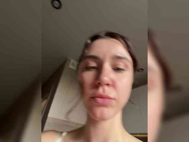 pizzahubb Live Webcam on BongaCams
