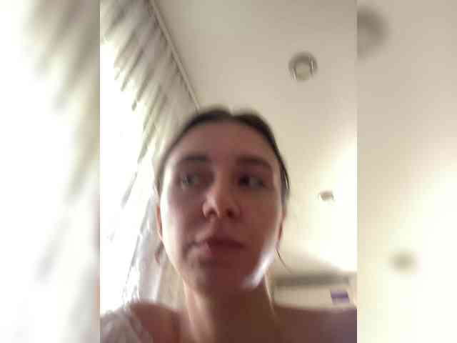 pizzahott webcam