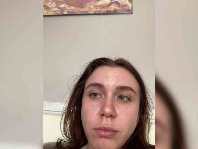 pizzahott webcam