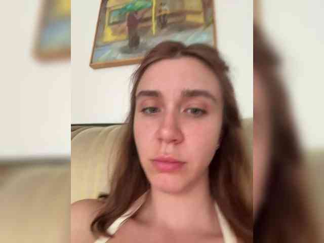 pizzahott webcam