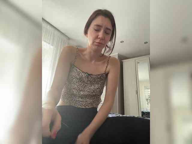 pizzahott webcam