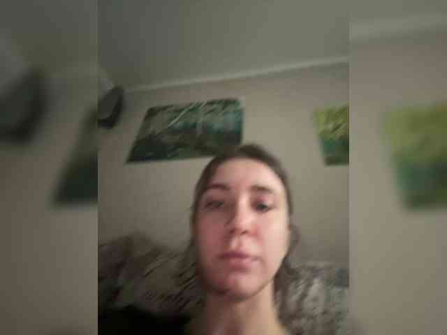 pizzahott webcam