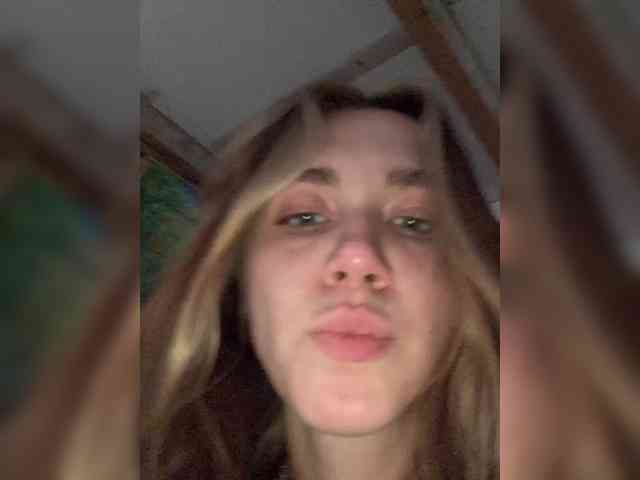 pizzahott webcam