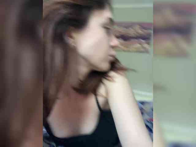 pizzahott webcam