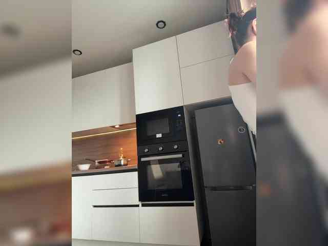 pizzahott webcam