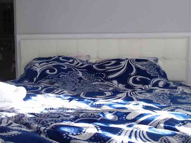 ImmortalPrincess webcam