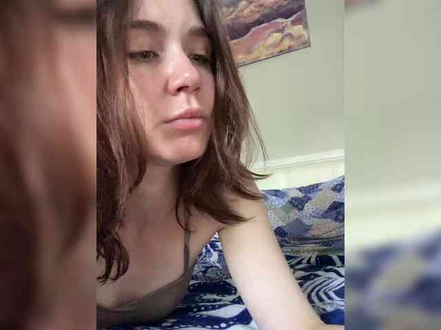 pizzahott webcam