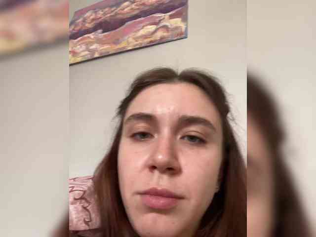 pizzahott webcam