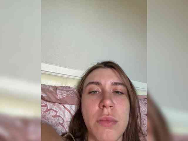 pizzahott webcam