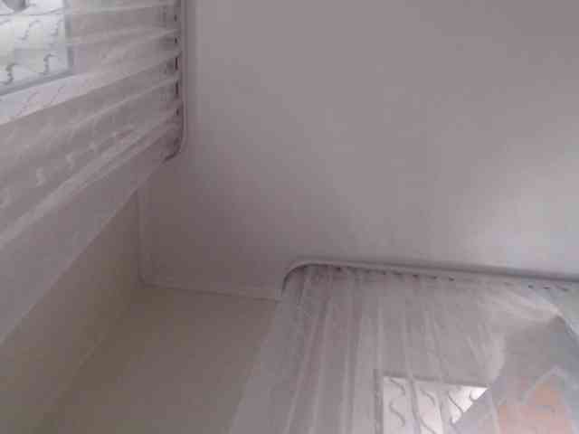 ImmortalPrincess webcam