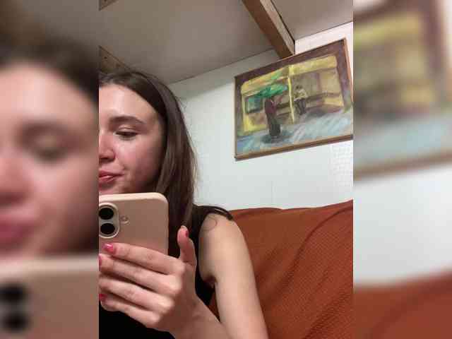 pizzahott webcam