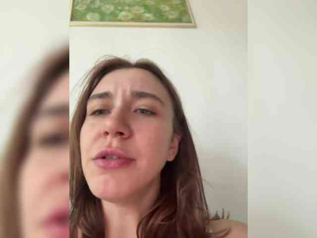 pizzahott webcam