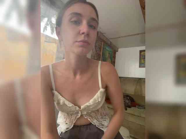pizzahott webcam