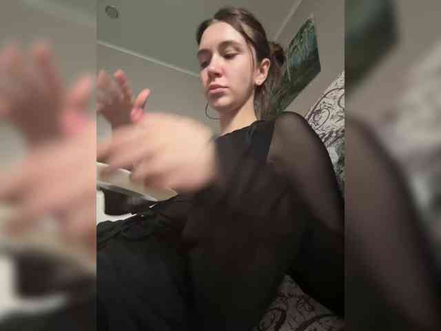 pizzahott webcam