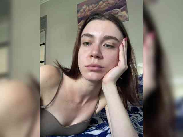 pizzahott webcam