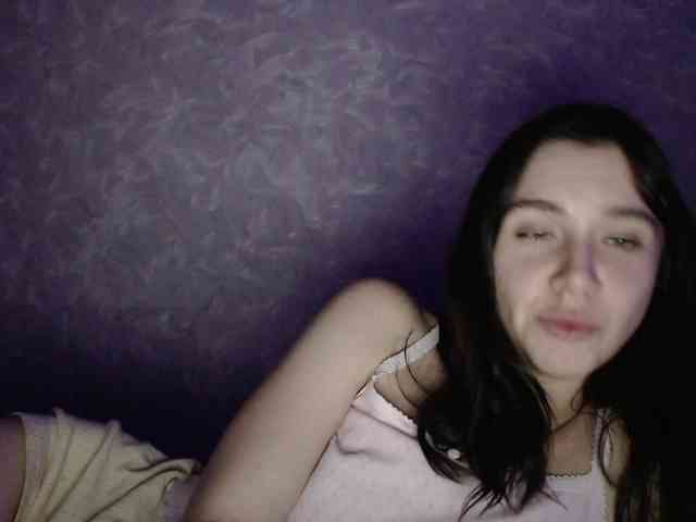 ImmortalPrincess webcam