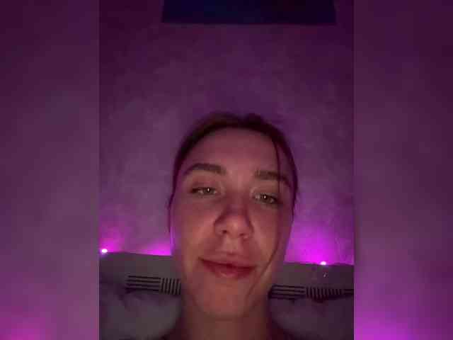 pizzahott webcam