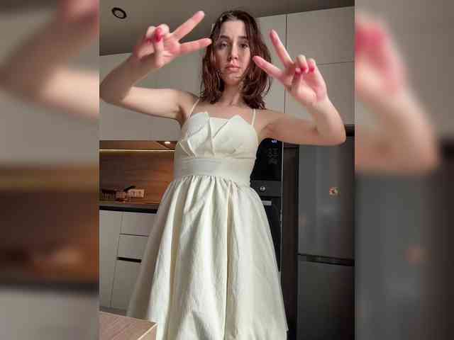 pizzahott webcam