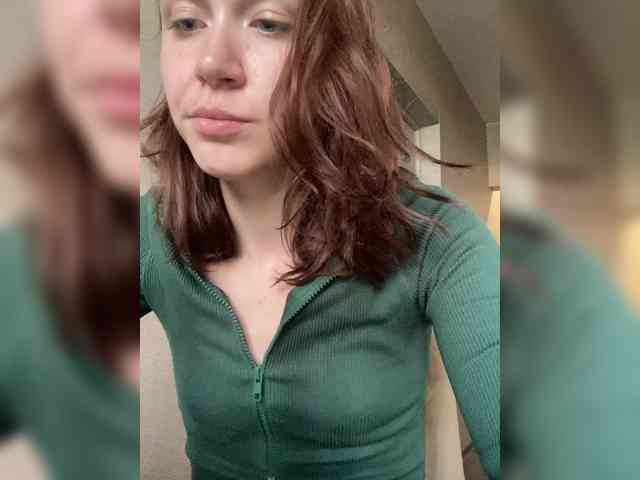 pizzahubb Live Webcam on BongaCams