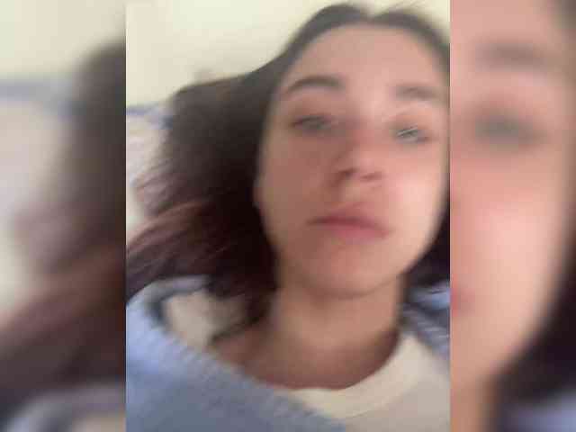 pizzahott webcam