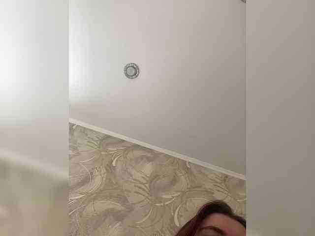 ImmortalPrincess webcam