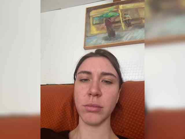 pizzahott webcam