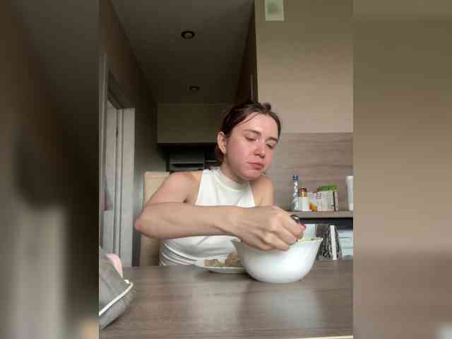 pizzahott webcam