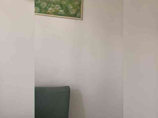 pizzahott webcam