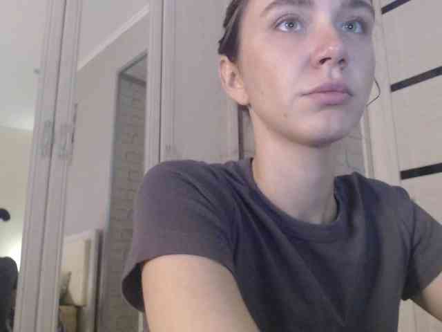 ImmortalPrincess webcam