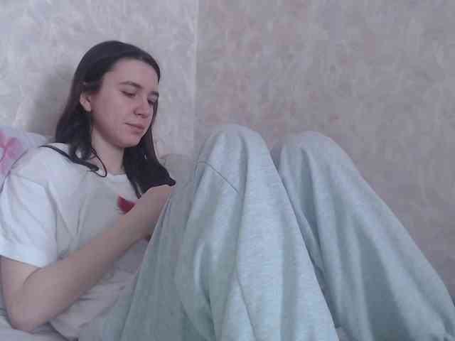 pizzahubb Live Webcam on BongaCams