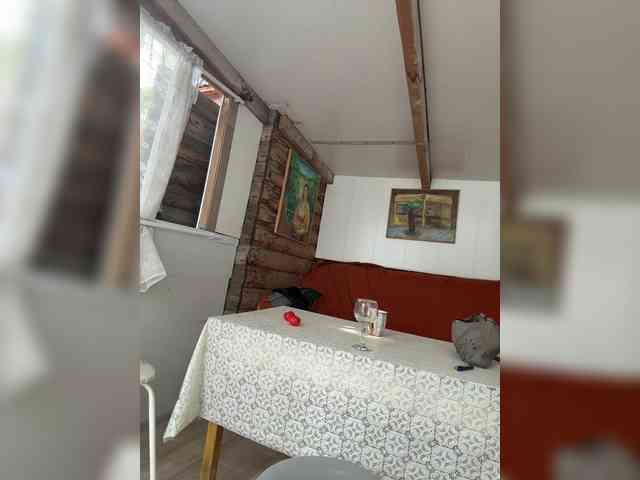 pizzahott webcam