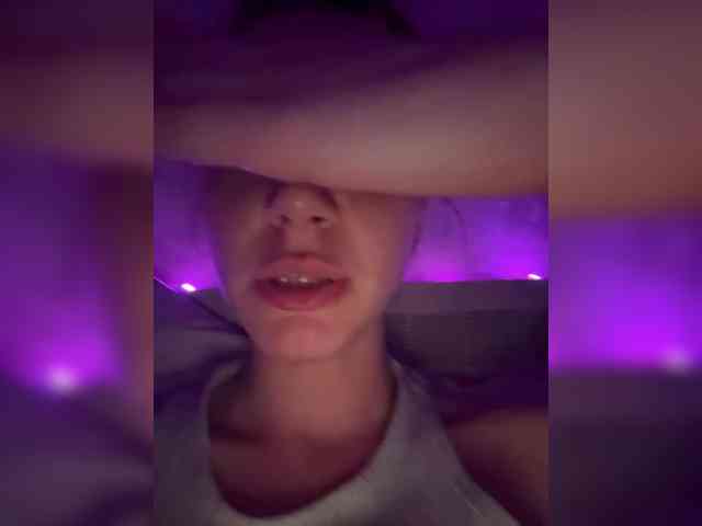 pizzahott webcam