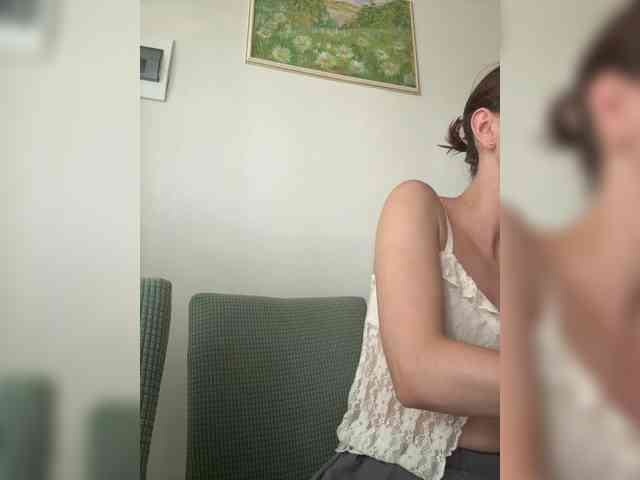 pizzahott webcam
