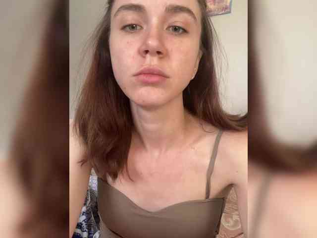 pizzahott webcam