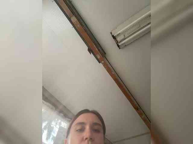 pizzahott webcam